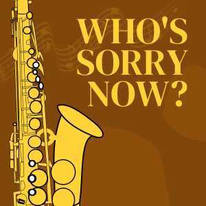 Listen to The Hornet song with lyrics from Artie Shaw and his Orchestra