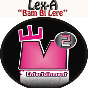 ดาวน์โหลดและฟังเพลง Give You Love พร้อมเนื้อเพลงจาก Lex-A