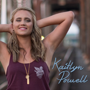 ดาวน์โหลดและฟังเพลง Fairytale พร้อมเนื้อเพลงจาก Kaitlyn Powell