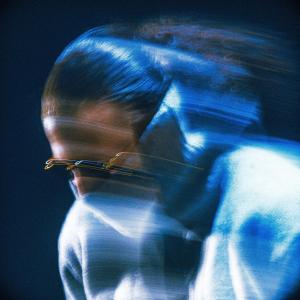 SIN的專輯Life of Sin (Explicit)