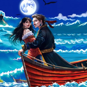 ดาวน์โหลดและฟังเพลง Tu y Yo พร้อมเนื้อเพลงจาก Rey Chavez