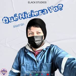 ดาวน์โหลดและฟังเพลง QUÉ HICIERA YO พร้อมเนื้อเพลงจาก Samy GH