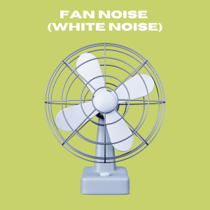 ดาวน์โหลดและฟังเพลง Fan Noise, White Noise Pt.19 พร้อมเนื้อเพลงจาก Fans & White Noise