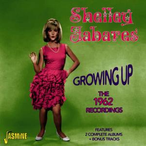 ดาวน์โหลดและฟังเพลง True Love พร้อมเนื้อเพลงจาก Shelley Fabares