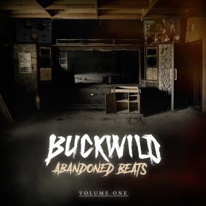 ดาวน์โหลดและฟังเพลง One พร้อมเนื้อเพลงจาก Buckwild