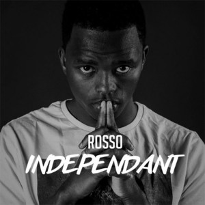 Listen to So Different song with lyrics from Rosso