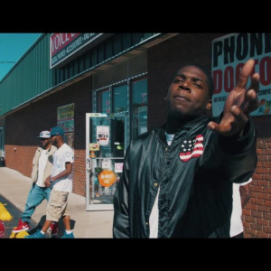 Listen to Type Beat (Explicit) song with lyrics from Scoot Da Kidd