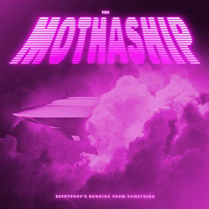 收聽Paris From Tokyo的Fate (feat. Mykel Andre) (Explicit)歌詞歌曲