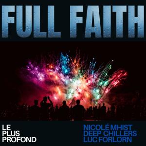 อัลบัม Full Faith ศิลปิน Nicolé Mhist