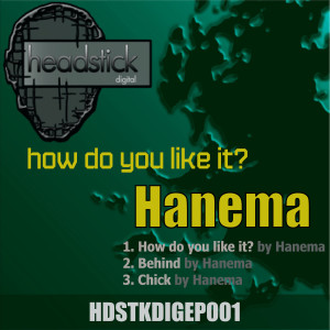 Listen to How Do You Like It? (Original) song with lyrics from HANEMA