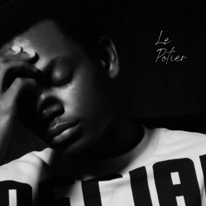 Album Le Potier from SONXFGOD