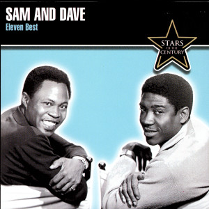 ดาวน์โหลดและฟังเพลง Hold on I'm Coming พร้อมเนื้อเพลงจาก Sam and Dave