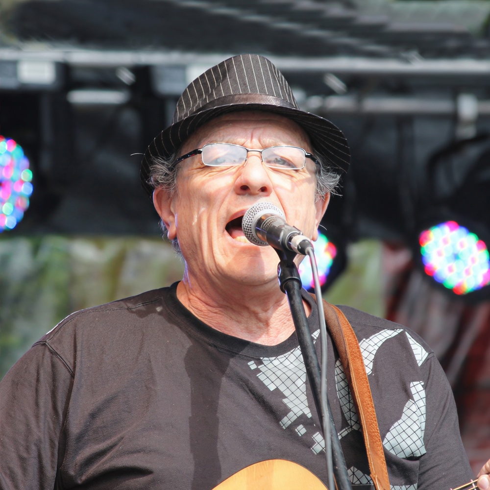 Emilio Del Guercio