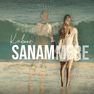 Album Sanam Mere from 