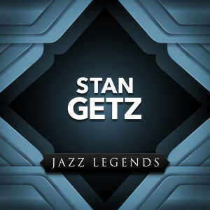 Dengarkan lagu Love Is Here To Stay nyanyian Stan Getz dengan lirik