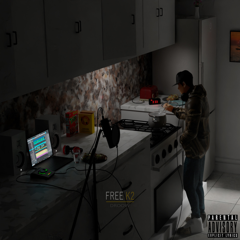 No da (Explicit)