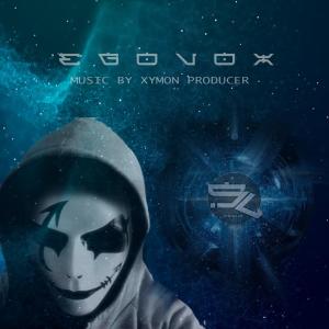 收聽Xymon的Egovox歌詞歌曲