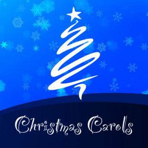 ดาวน์โหลดและฟังเพลง Away in the Manger พร้อมเนื้อเพลงจาก Santa Ana Players