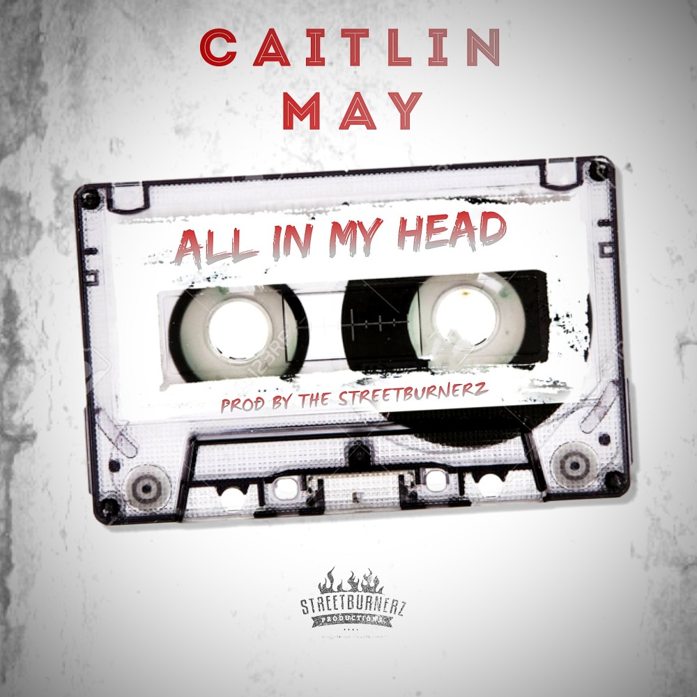 All in My Head