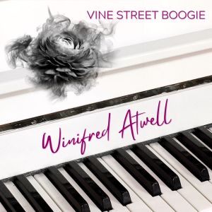 Vine Street Boogie dari Winifred Atwell
