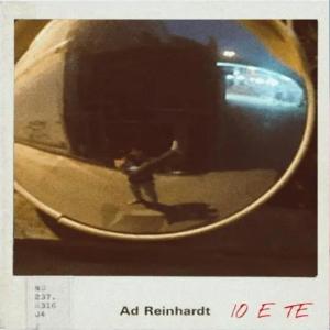 อัลบัม Io e te ศิลปิน BNR