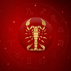 Album Escorpiana (Explicit) from 2Bit MOB