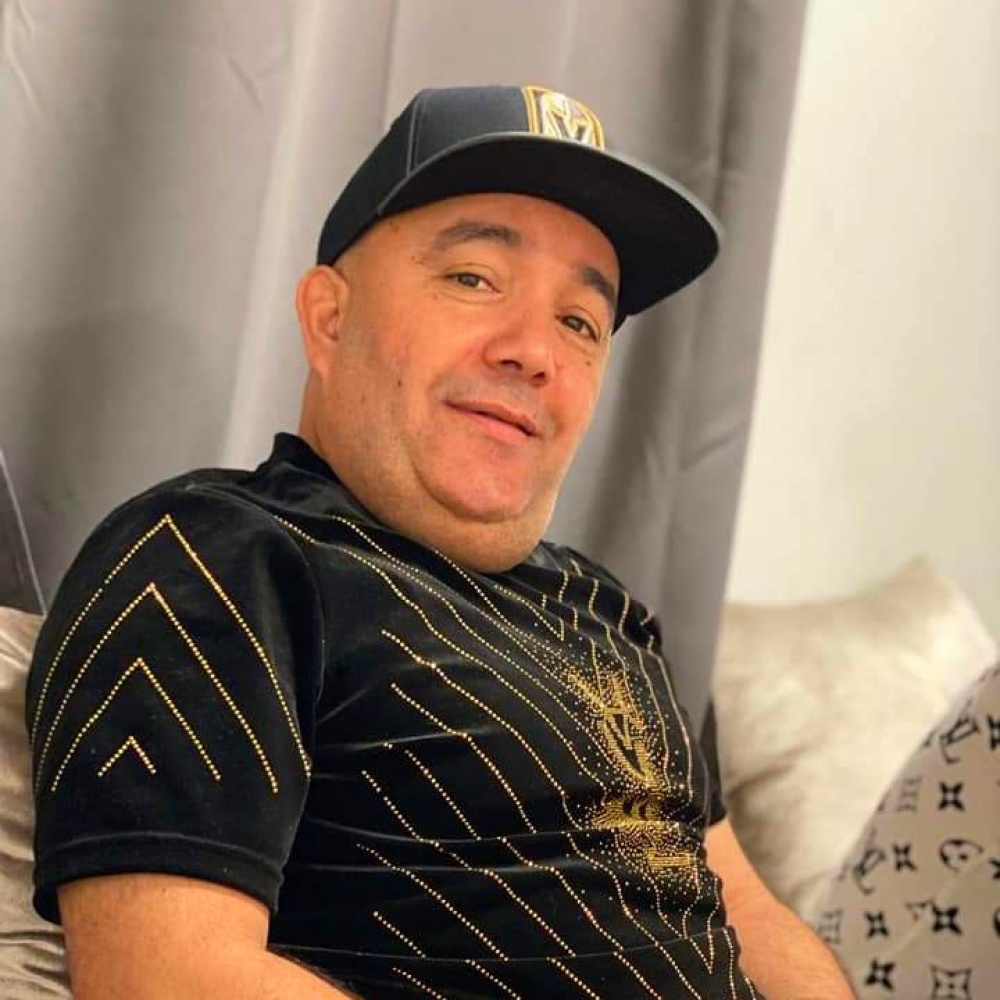 Wlad hawmetna
