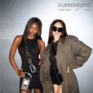 收听Flame Faire的Rubberbands (Explicit)歌词歌曲
