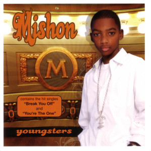 ดาวน์โหลดและฟังเพลง Still Mishon พร้อมเนื้อเพลงจาก Mishon