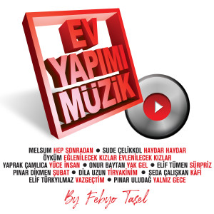 Dengarkan Yüce İnsan lagu dari Febyo Taşel dengan lirik