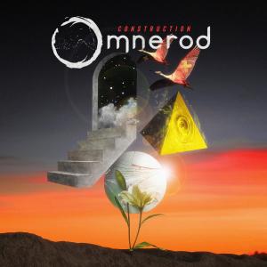 收聽Omnerod的You Make Me Feel (feat. Jørgen Munkeby, Eerik Maurage & Nicolas Draps)歌詞歌曲
