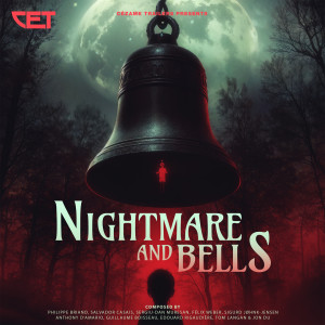 Listen to Bells in The Dark song with lyrics from Philippe Briand