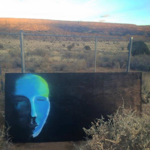 Dengarkan Pathways lagu dari Raset dengan lirik