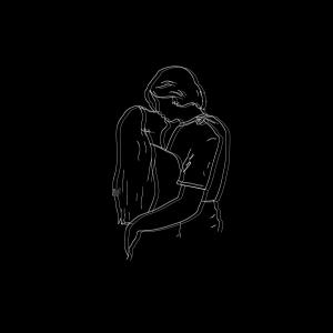 收聽The Sun的Gone歌詞歌曲