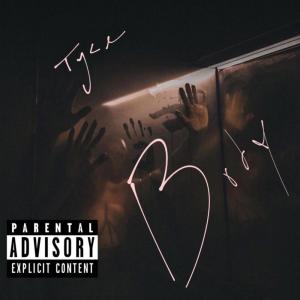 อัลบัม Body (Explicit) ศิลปิน Tyce