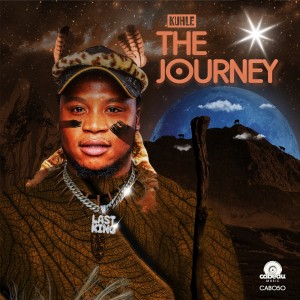 ดาวน์โหลดและฟังเพลง Sashi Sbhamu พร้อมเนื้อเพลงจาก KUHLE