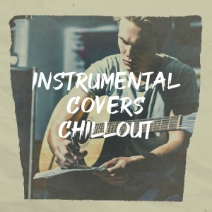 收聽The Instrumental Orchestra的Taking Over Me (Chill Out Version)歌詞歌曲