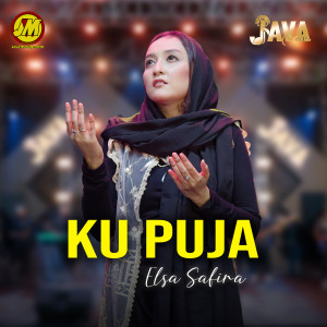 ดาวน์โหลดและฟังเพลง KU PUJA พร้อมเนื้อเพลงจาก Elsa Safira