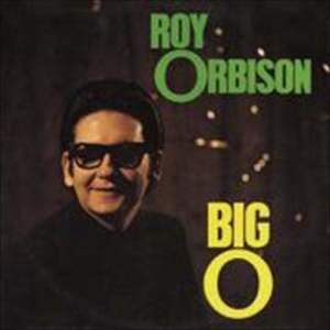 ดาวน์โหลดและฟังเพลง Break My Mind (Remastered 2015) พร้อมเนื้อเพลงจาก Roy Orbison