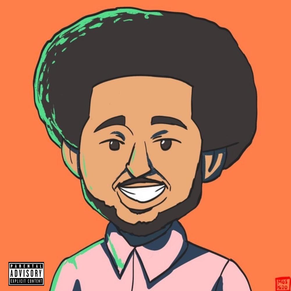 TURNPIKE (Explicit)