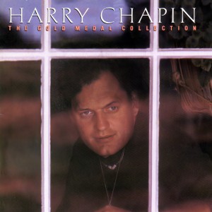 收聽Harry Chapin的Cat's in the Cradle (LP Version)歌詞歌曲
