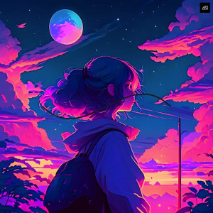 收聽IAMNITESH的The Indian Waves歌詞歌曲