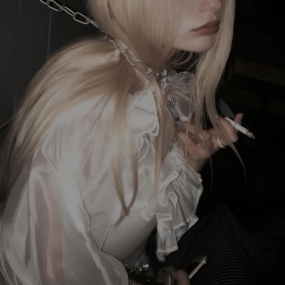 <888 (Explicit)