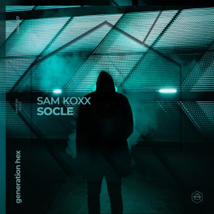 Listen to Socle song with lyrics from Sam Koxx