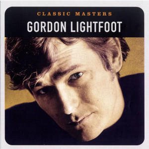收聽Gordon Lightfoot的Early Mornin' Rain歌詞歌曲