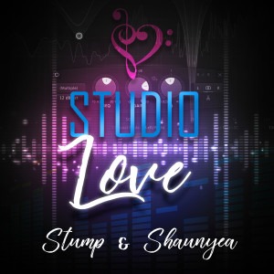 ดาวน์โหลดและฟังเพลง Studio Love พร้อมเนื้อเพลงจาก STUMP