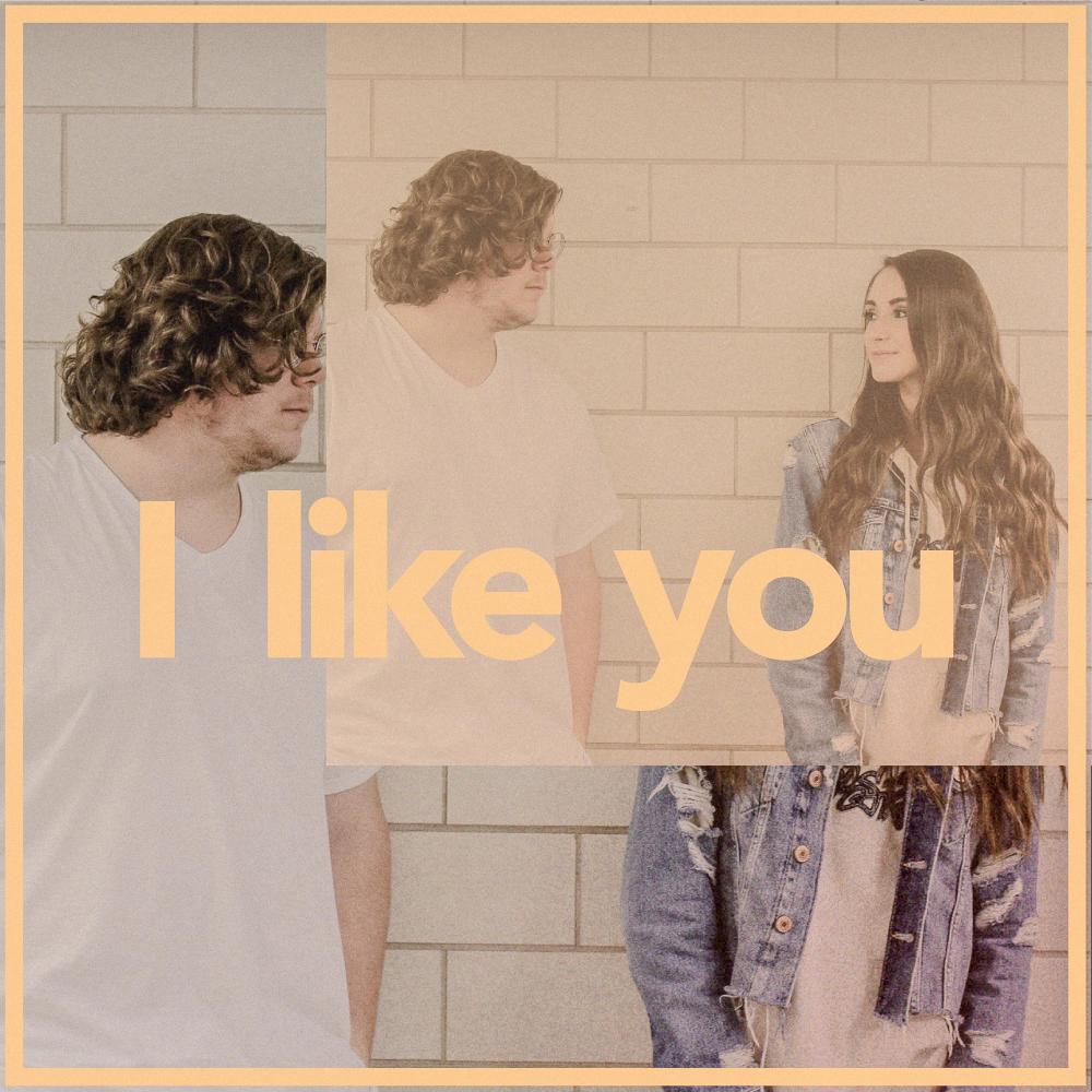 I Like You (feat. COLE)