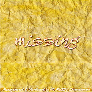 Album Missing  from The Apop