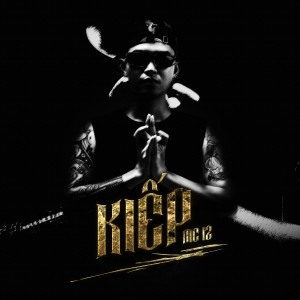 Listen to Phong Sương Nguyệt Hành (Explicit) song with lyrics from MC 12