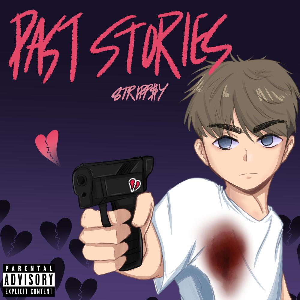 Secrets (Explicit)